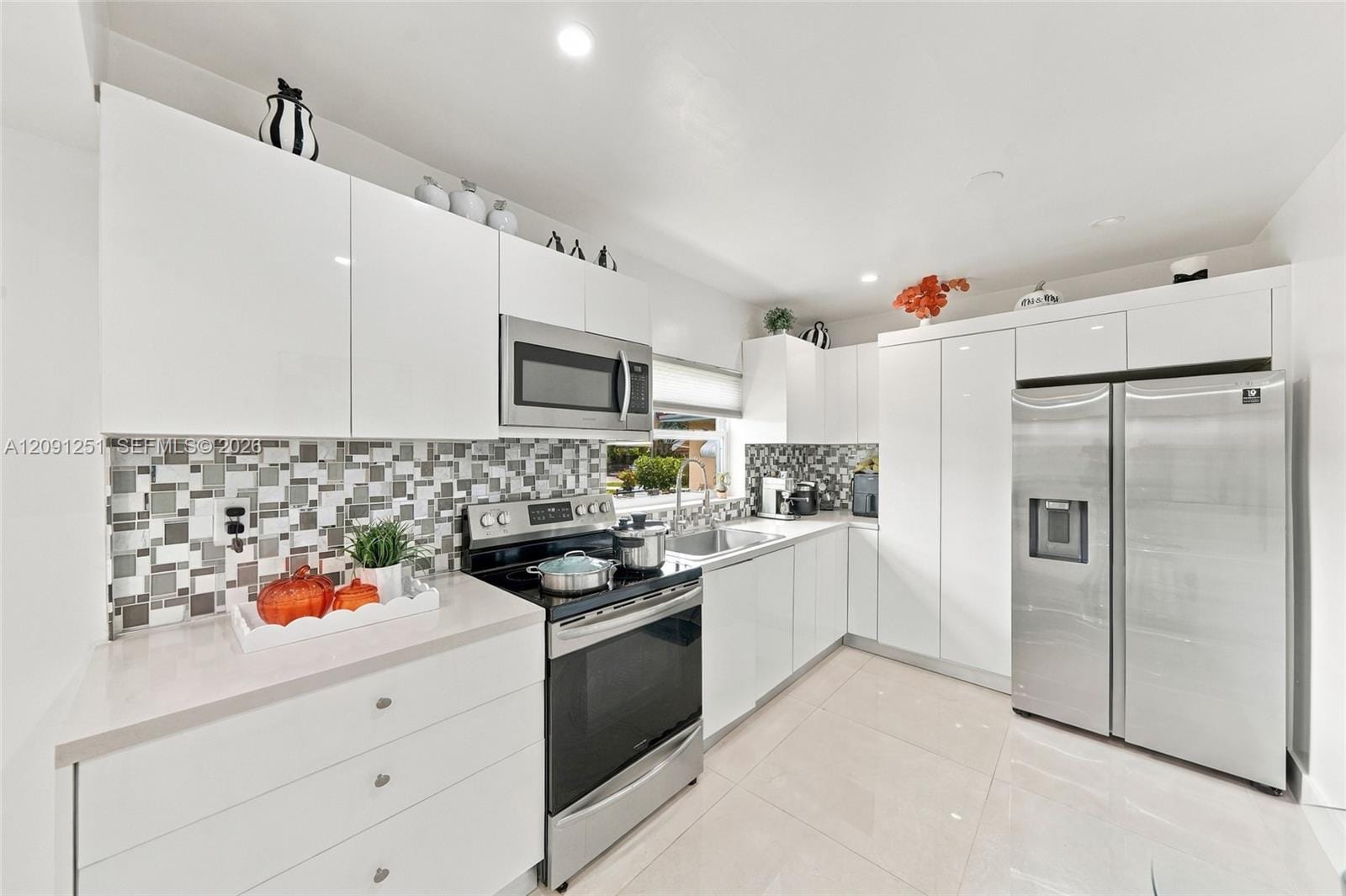 1055 NE 144th Street — photo 11