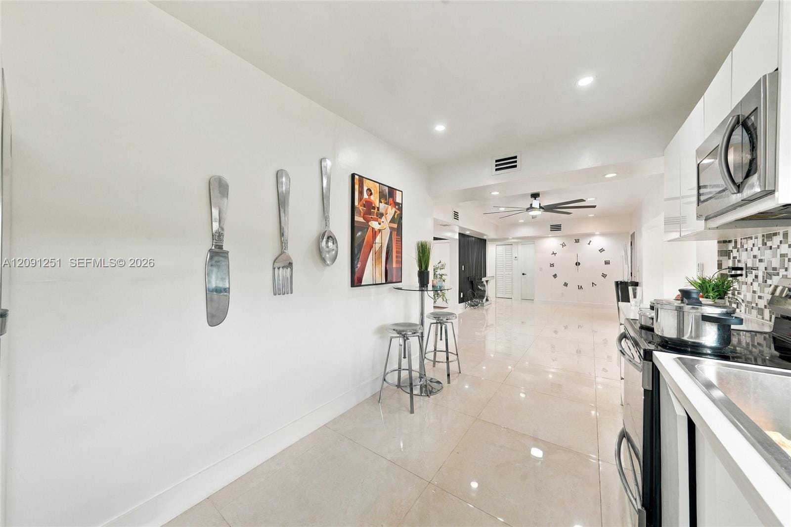 1055 NE 144th Street — photo 12
