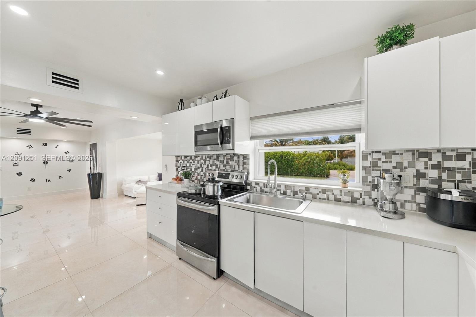 1055 NE 144th Street, North Miami, FL 33161 photo 13