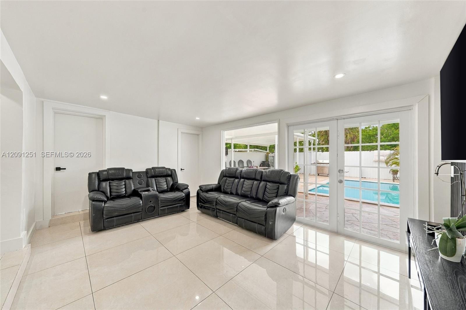 1055 NE 144th Street, North Miami, FL 33161 photo 14