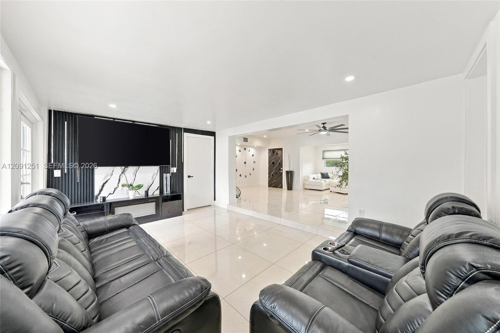 1055 NE 144th Street, North Miami, FL 33161 photo 15