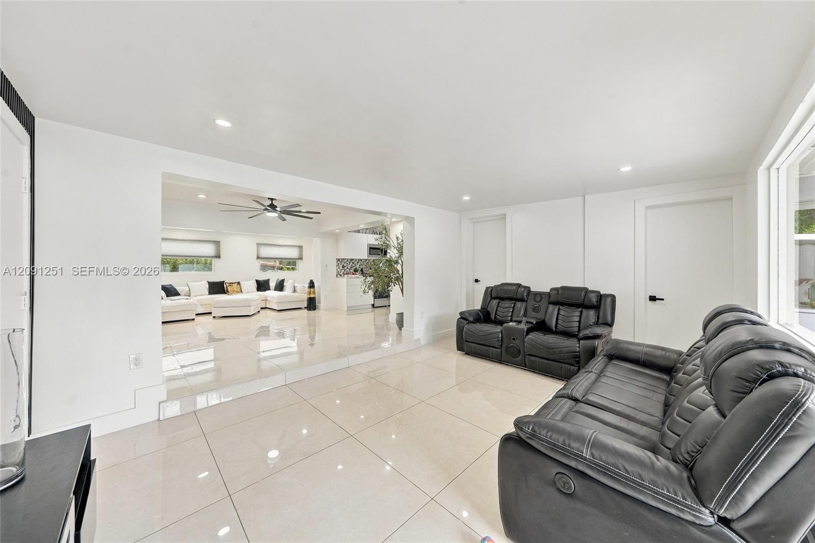 1055 NE 144th Street, North Miami, FL 33161 photo 16