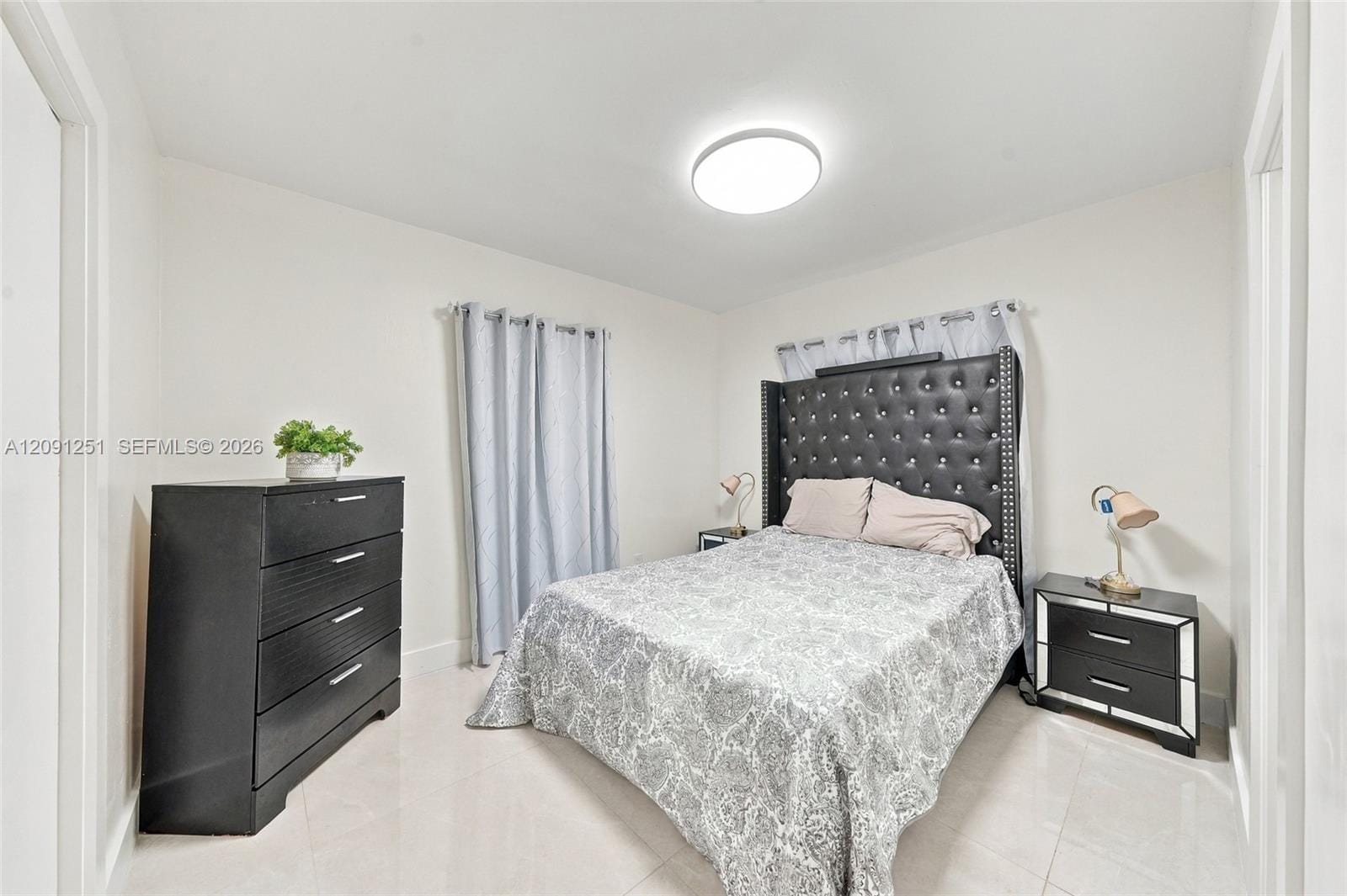 1055 NE 144th Street, North Miami, FL 33161 photo 17