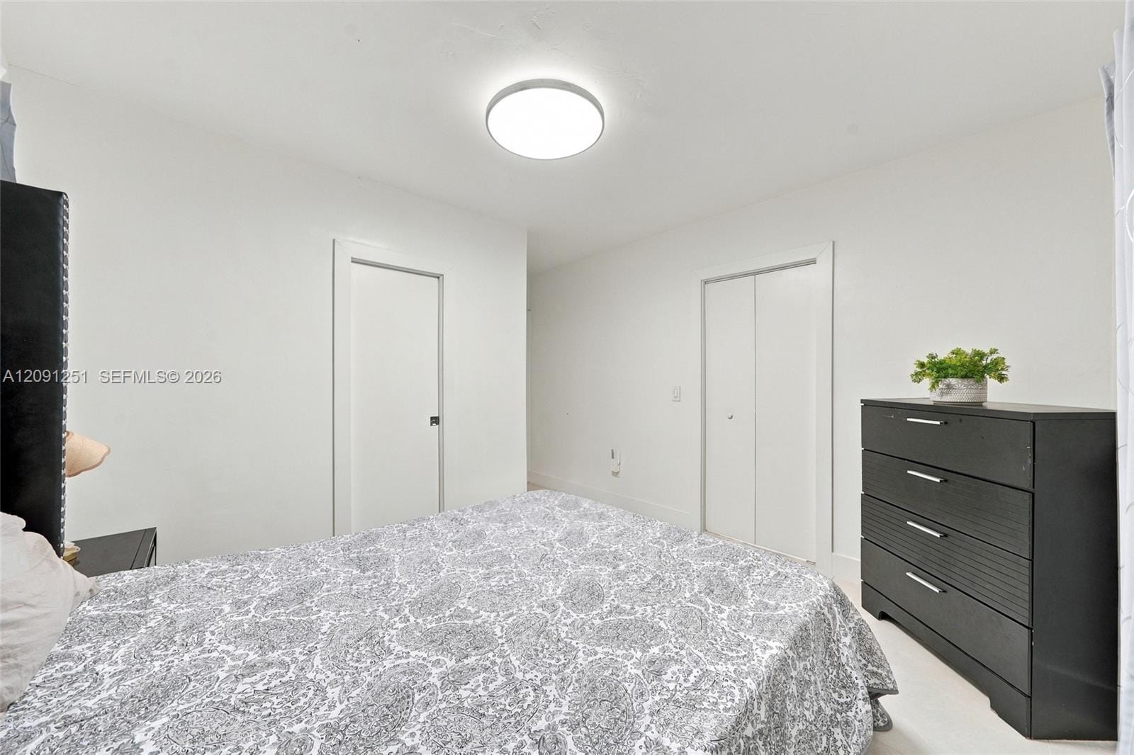 1055 NE 144th Street, North Miami, FL 33161 photo 18