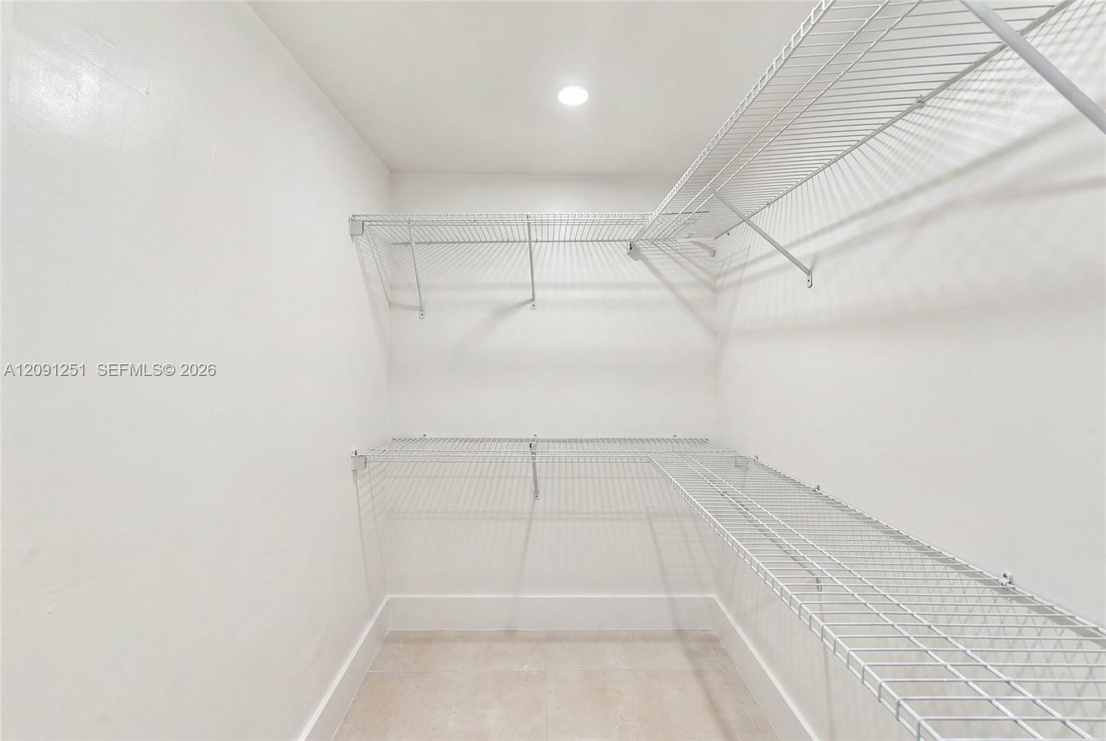 1055 NE 144th Street, North Miami, FL 33161 photo 19