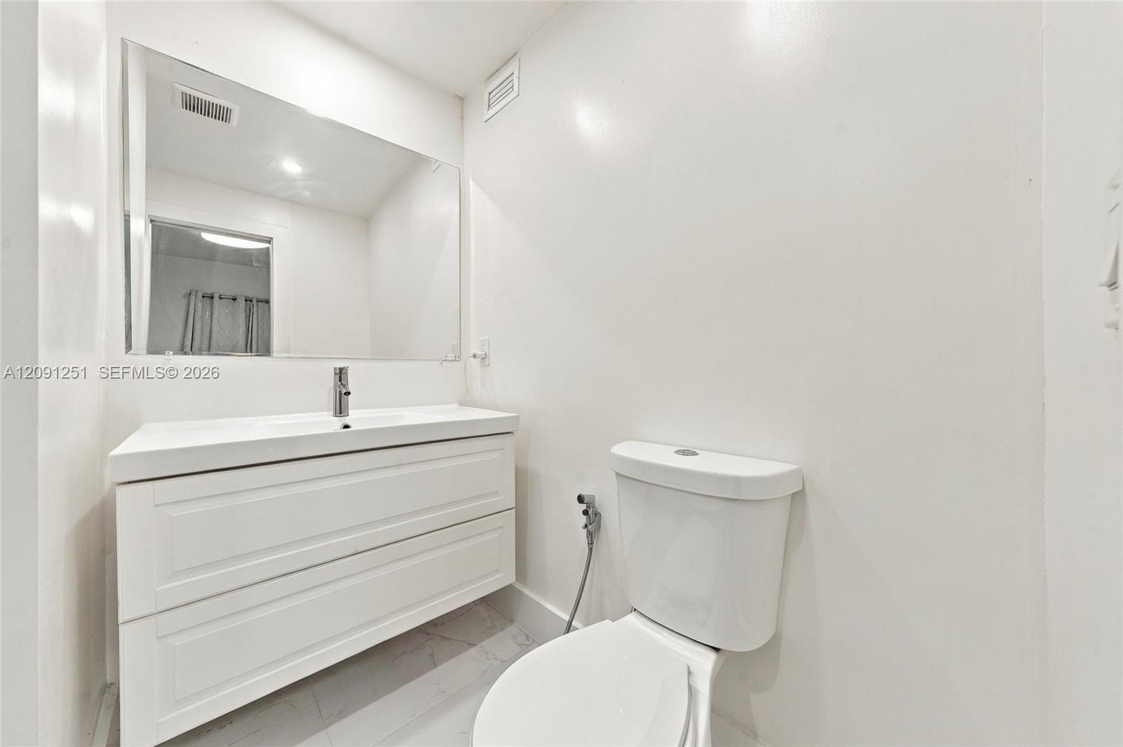 1055 NE 144th Street, North Miami, FL 33161 photo 20