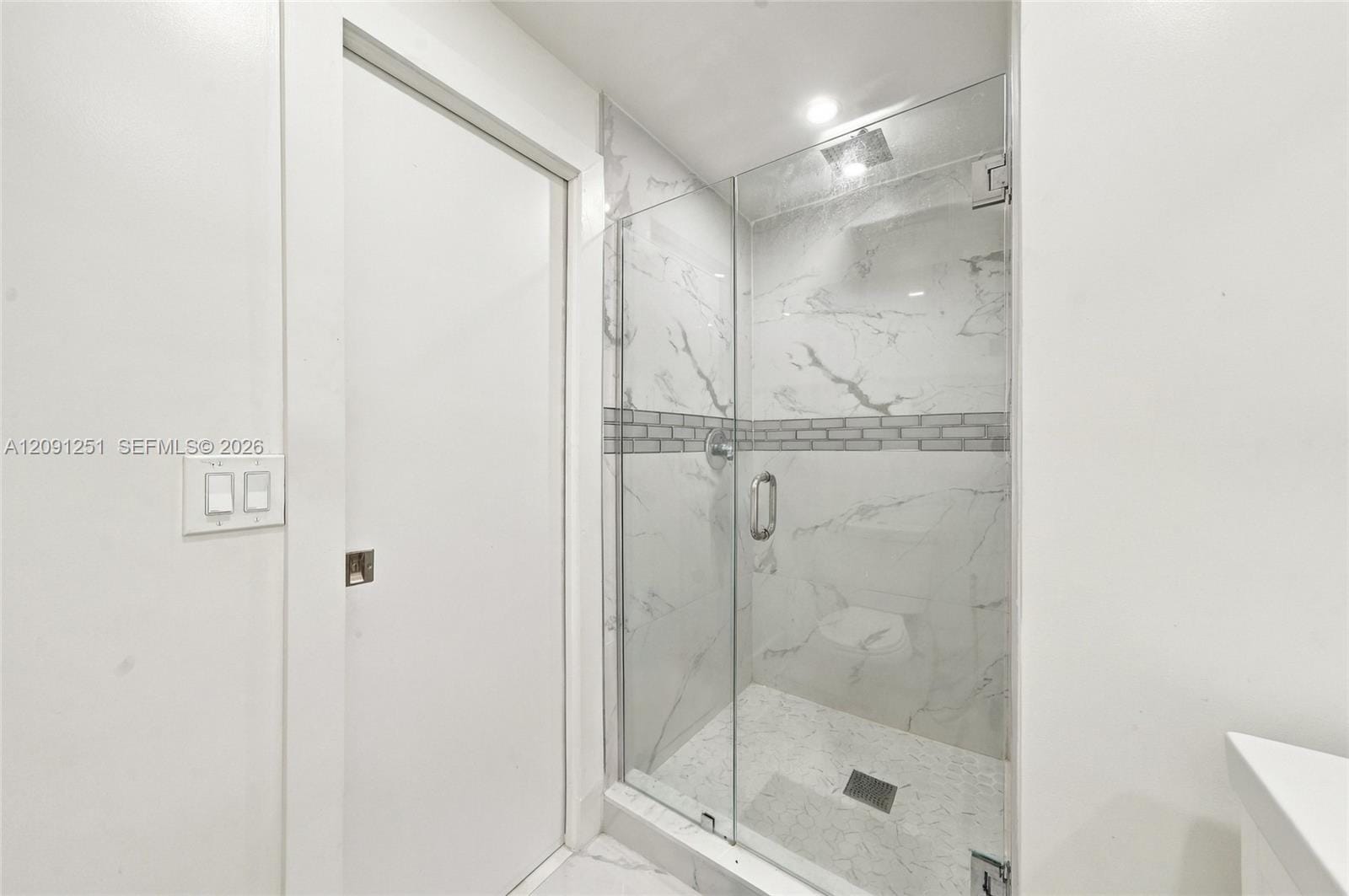 1055 NE 144th Street, North Miami, FL 33161 photo 21