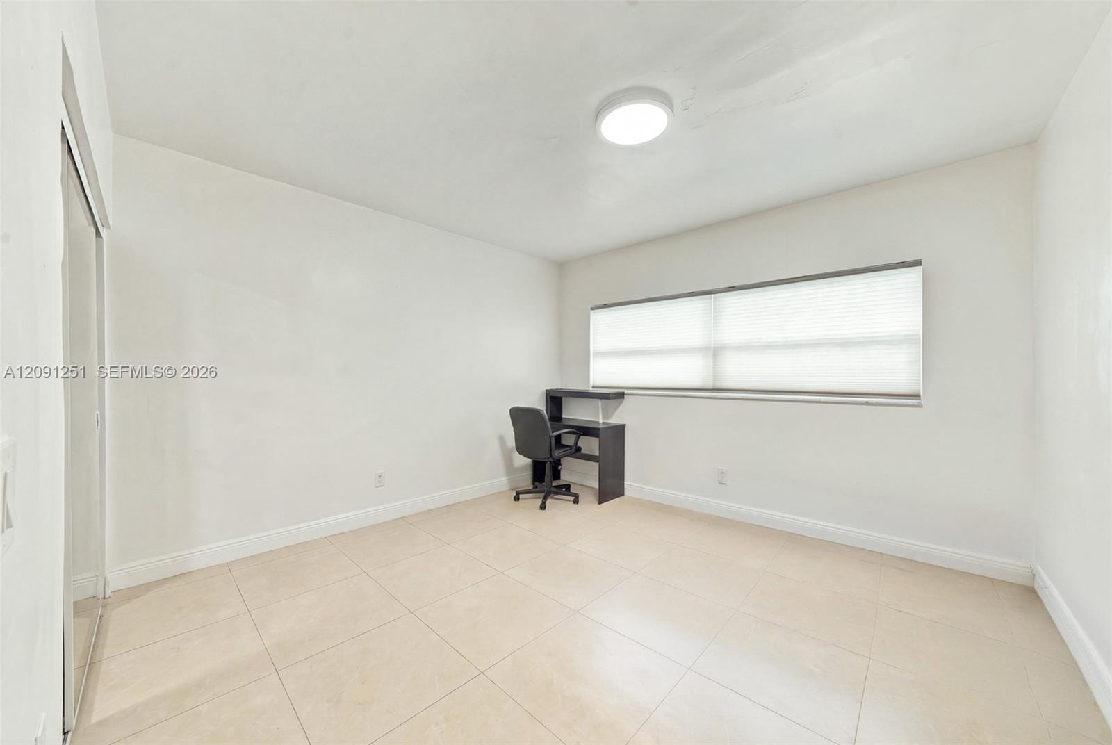 1055 NE 144th Street, North Miami, FL 33161 photo 22