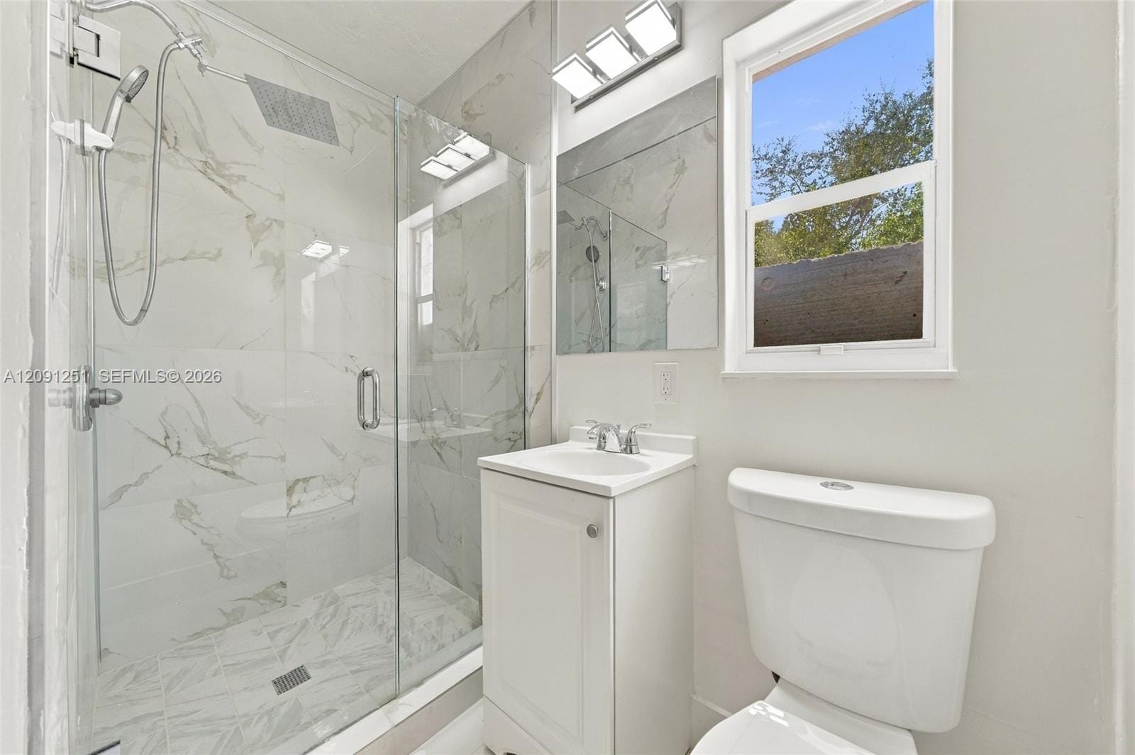 1055 NE 144th Street, North Miami, FL 33161 photo 23