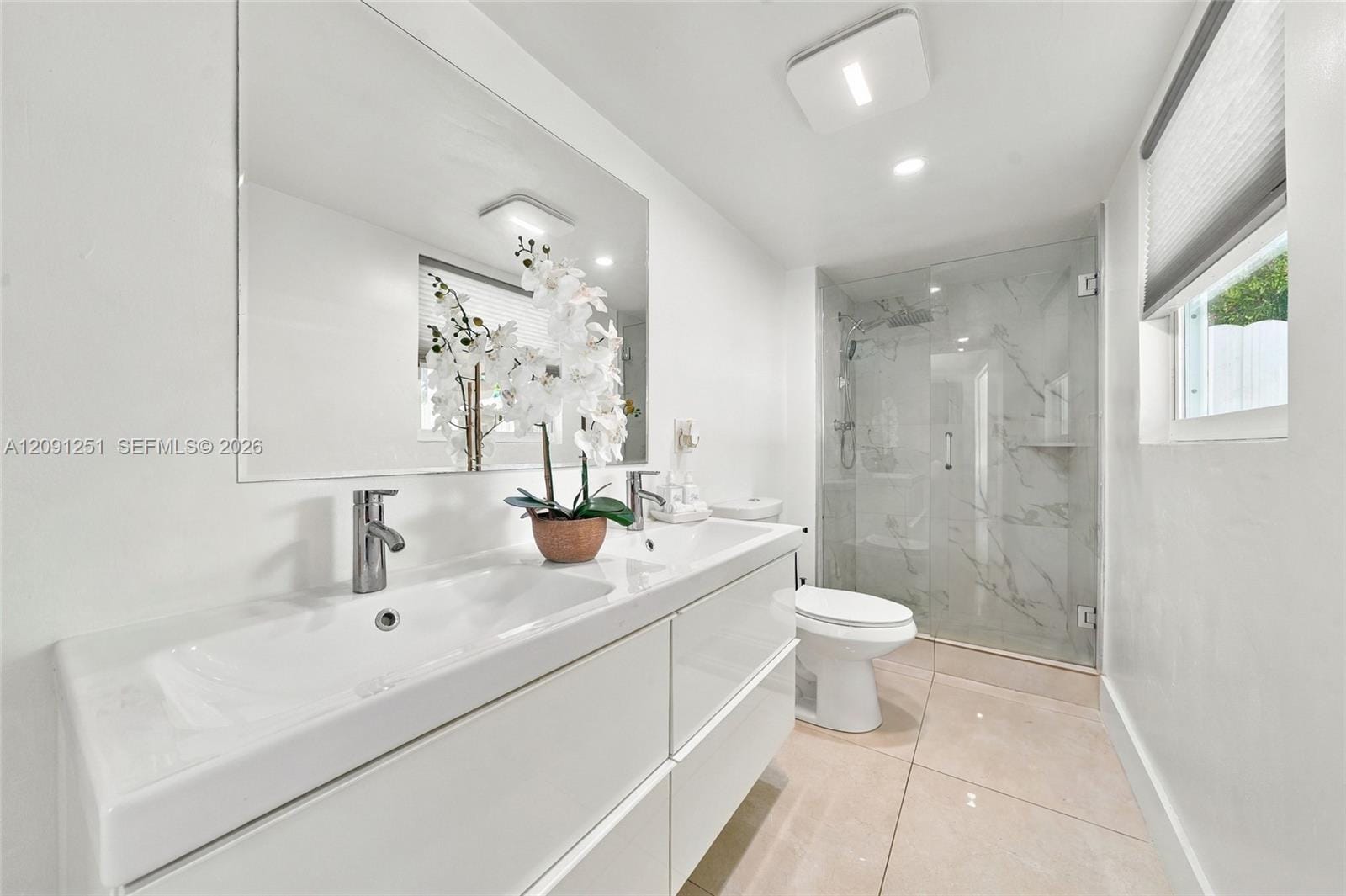 1055 NE 144th Street, North Miami, FL 33161 photo 25