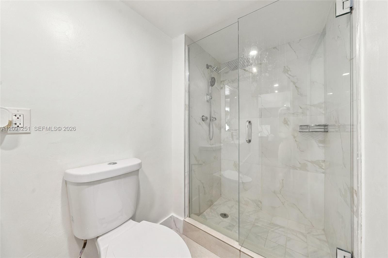 1055 NE 144th Street, North Miami, FL 33161 photo 26