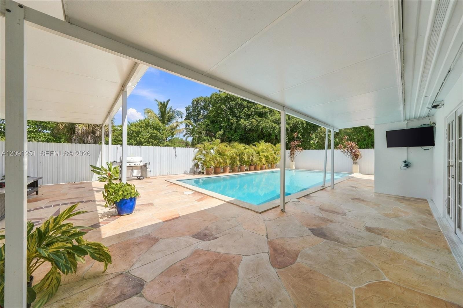1055 NE 144th Street, North Miami, FL 33161 photo 28