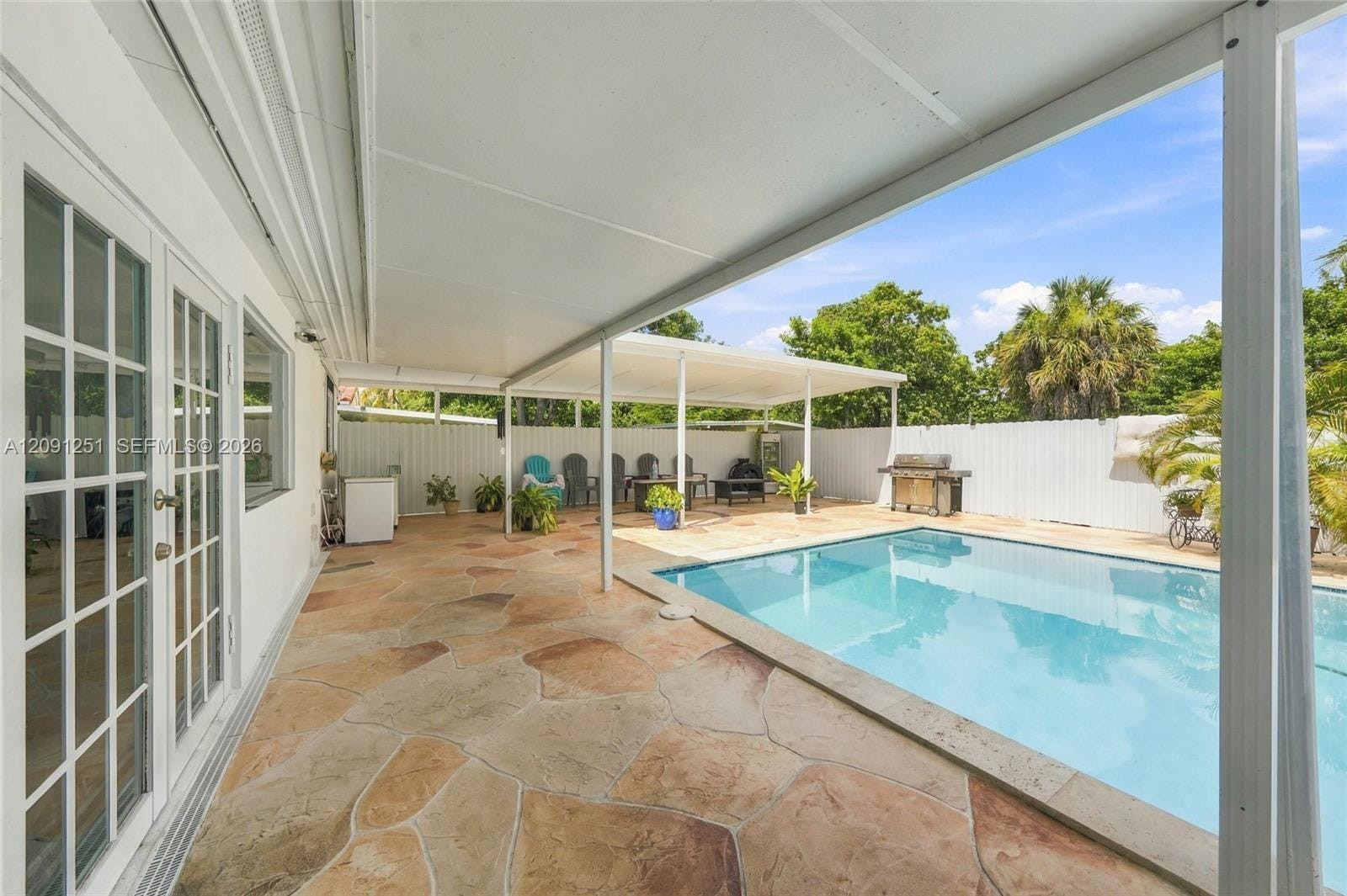 1055 NE 144th Street, North Miami, FL 33161 photo 29