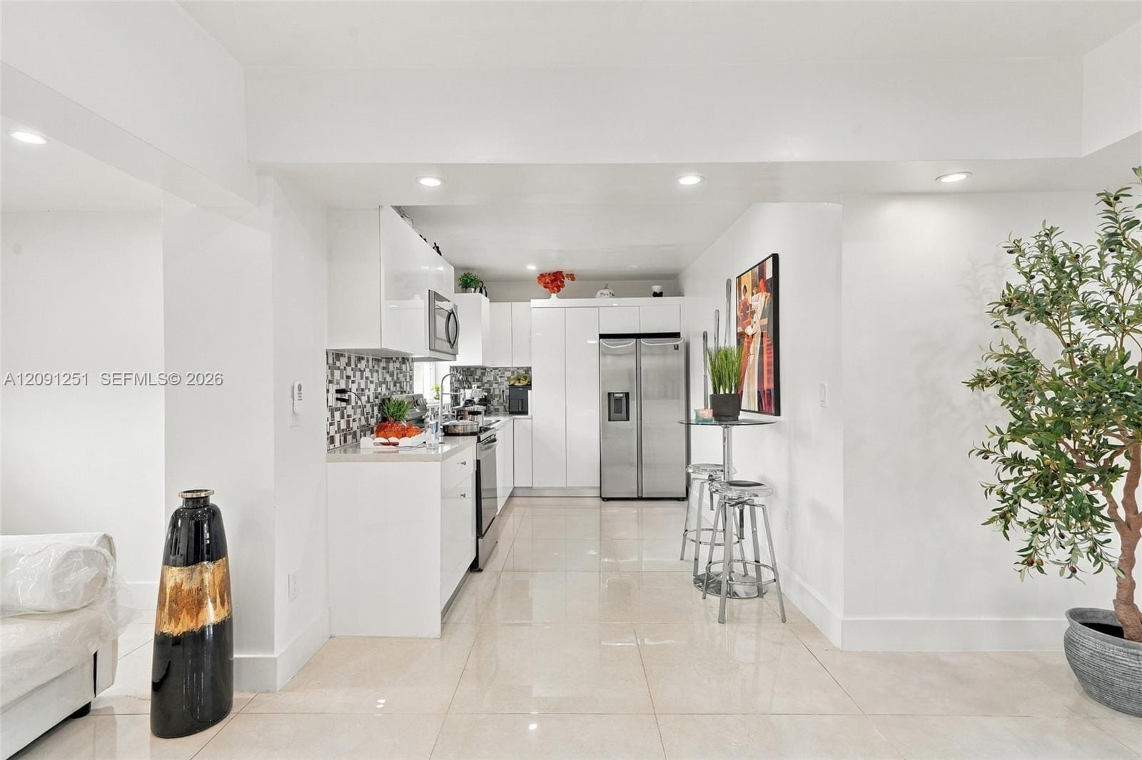 1055 NE 144th Street — photo 10