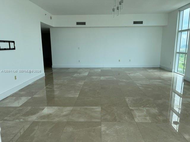 3330 NE 190th Street LPH14 — photo 12
