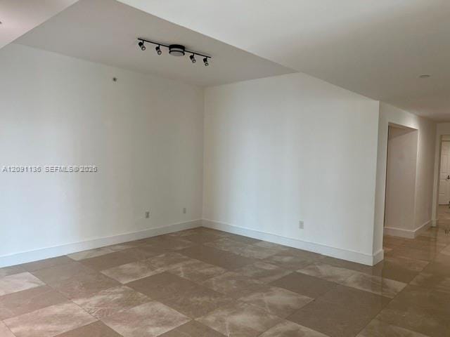 3330 NE 190th Street LPH14, Aventura, FL 33180 photo 13