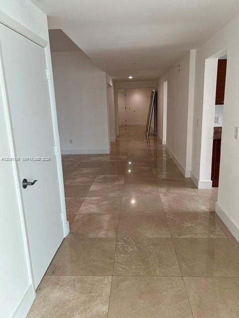 3330 NE 190th Street LPH14, Aventura, FL 33180 photo 14