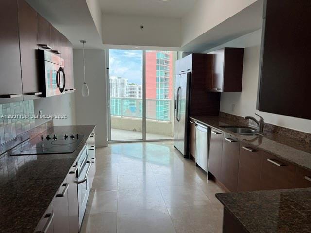 3330 NE 190th Street LPH14, Aventura, FL 33180 photo 15