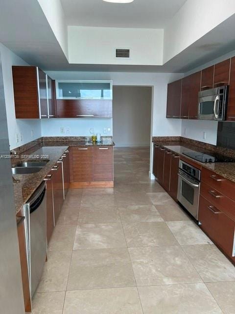 3330 NE 190th Street LPH14, Aventura, FL 33180 photo 16