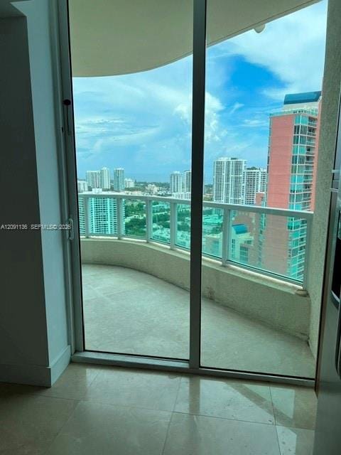 3330 NE 190th Street LPH14, Aventura, FL 33180 photo 17