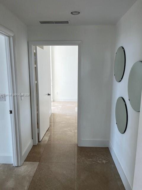 3330 NE 190th Street LPH14, Aventura, FL 33180 photo 18