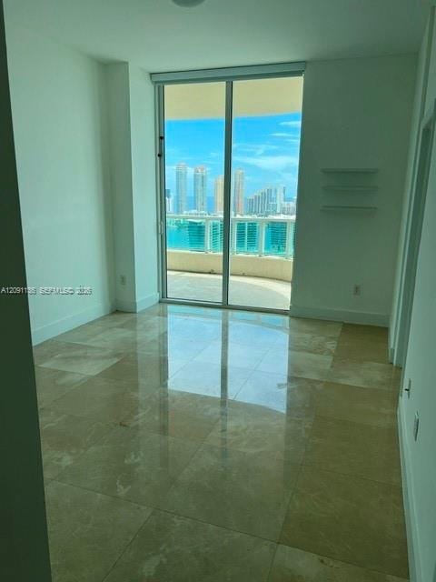 3330 NE 190th Street LPH14, Aventura, FL 33180 photo 19