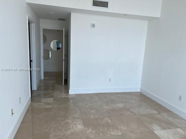 3330 NE 190th Street LPH14, Aventura, FL 33180 photo 20