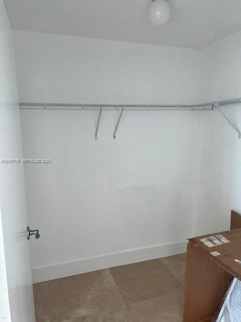 3330 NE 190th Street LPH14, Aventura, FL 33180 photo 21