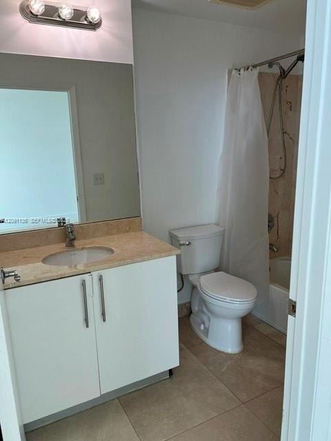 3330 NE 190th Street LPH14, Aventura, FL 33180 photo 22