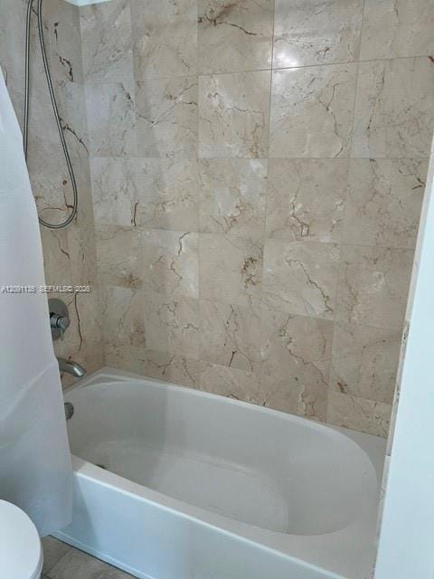 3330 NE 190th Street LPH14, Aventura, FL 33180 photo 23