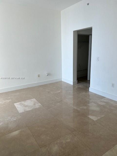 3330 NE 190th Street LPH14, Aventura, FL 33180 photo 24