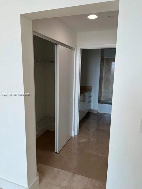 3330 NE 190th Street LPH14, Aventura, FL 33180 photo 25