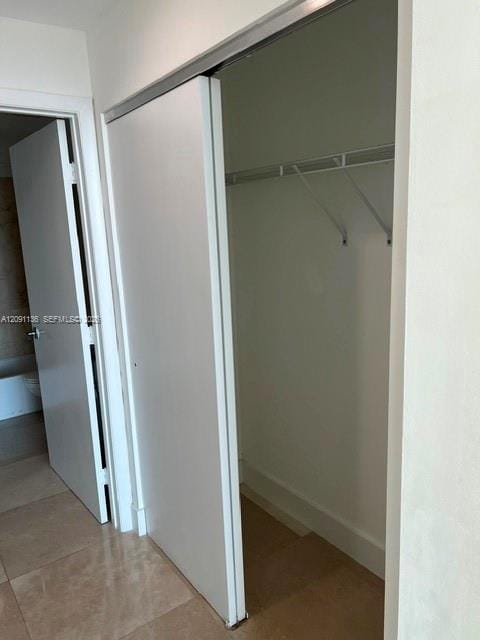3330 NE 190th Street LPH14, Aventura, FL 33180 photo 26