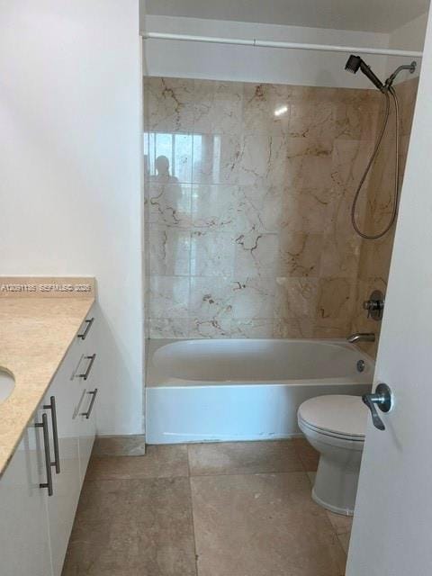 3330 NE 190th Street LPH14, Aventura, FL 33180 photo 27