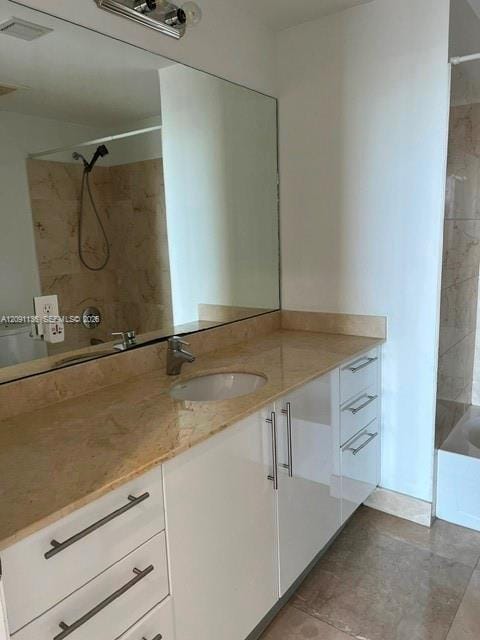 3330 NE 190th Street LPH14, Aventura, FL 33180 photo 28