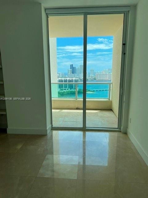 3330 NE 190th Street LPH14, Aventura, FL 33180 photo 29