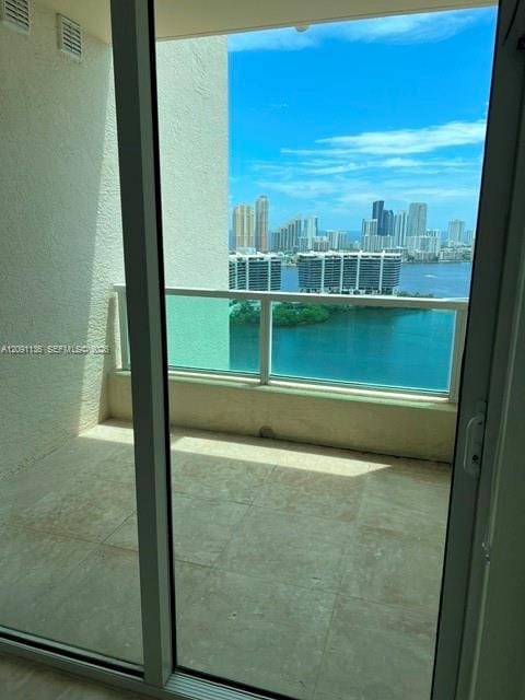 3330 NE 190th Street LPH14, Aventura, FL 33180 photo 30