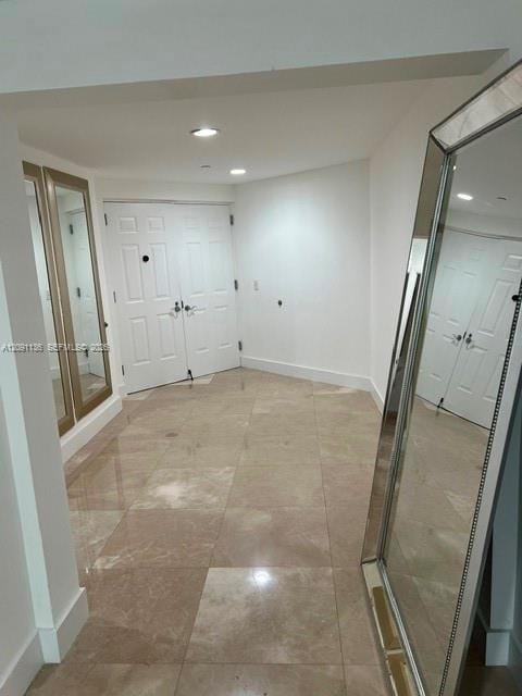 3330 NE 190th Street LPH14 — photo 8