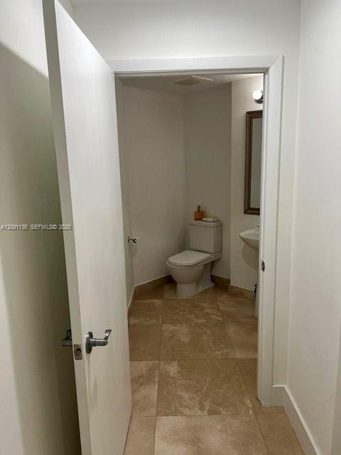 3330 NE 190th Street LPH14 — photo 9