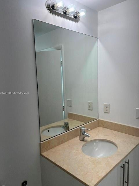3330 NE 190th Street LPH14 — photo 10