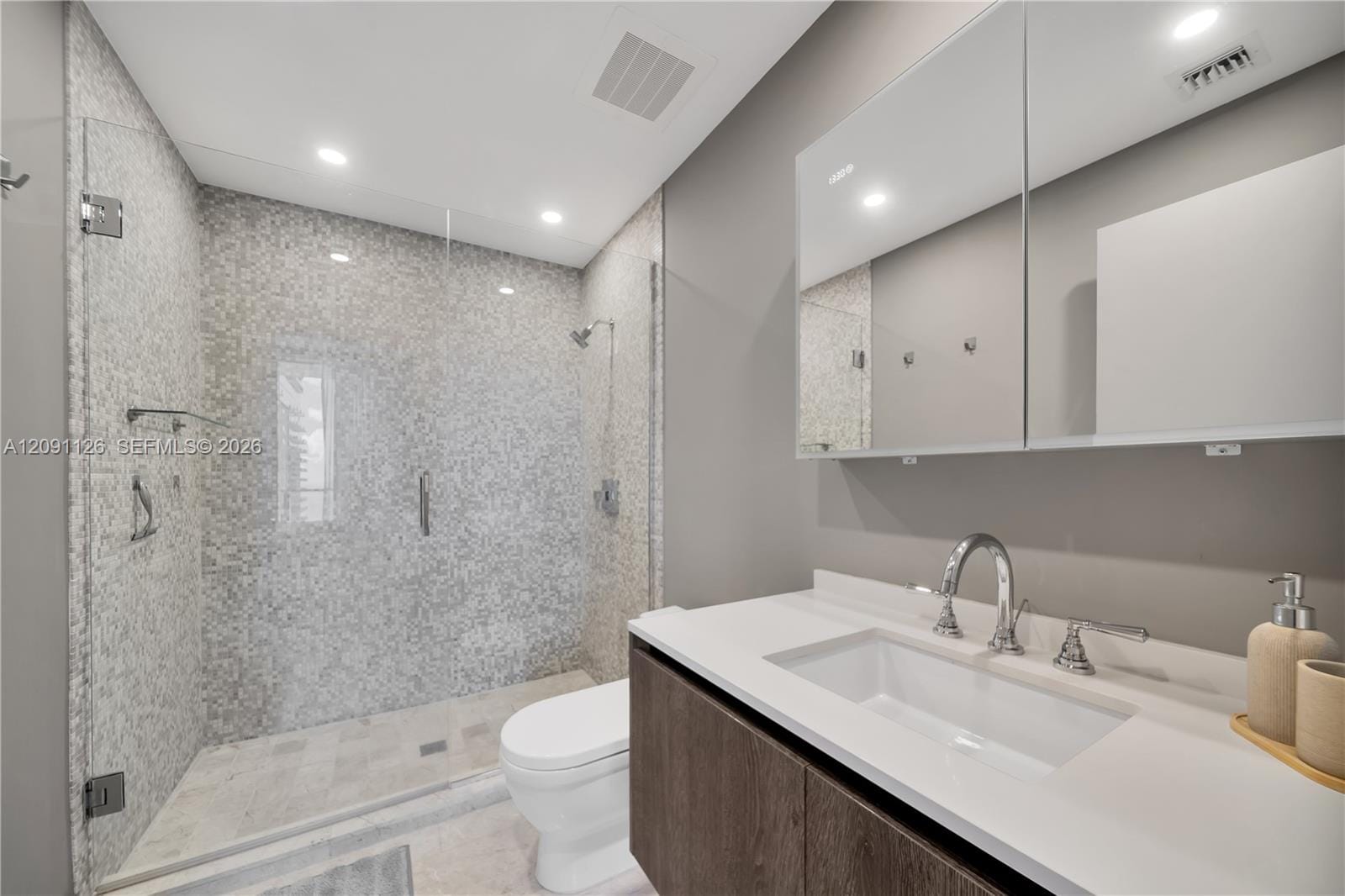 88 SW 7th Street 3205 — photo 12