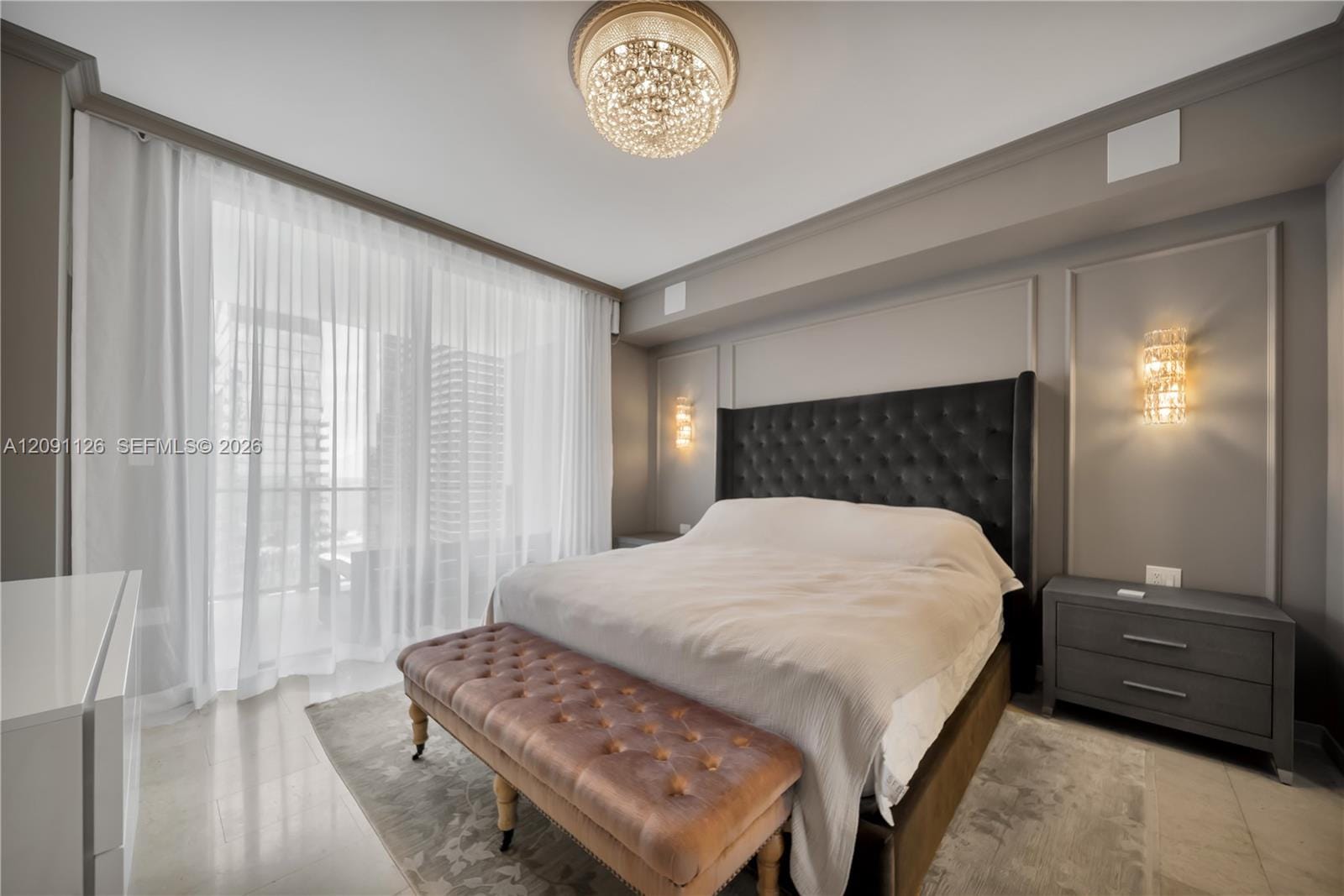88 SW 7th Street 3205, Miami, FL 33130 photo 15