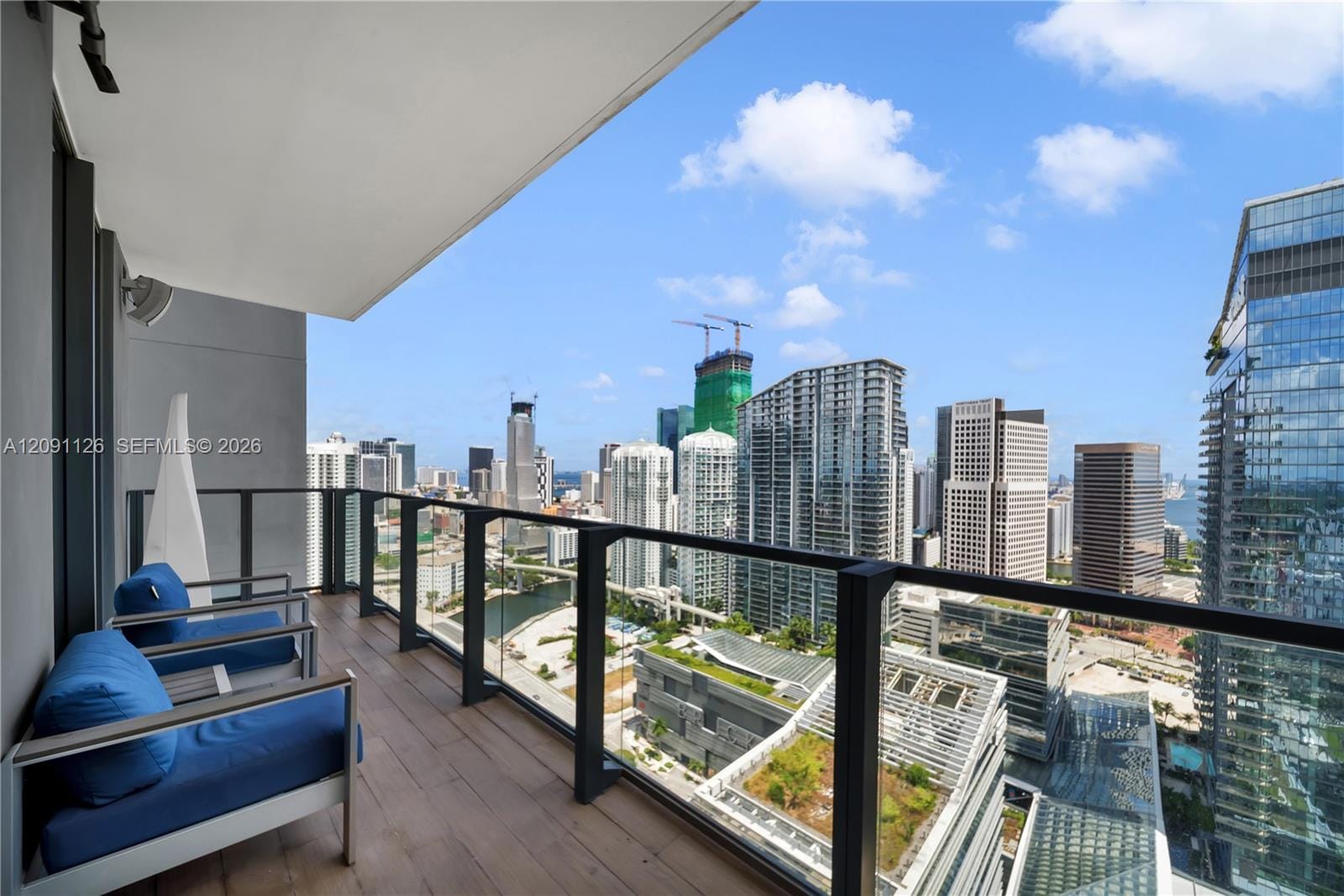 88 SW 7th Street 3205, Miami, FL 33130 photo 18