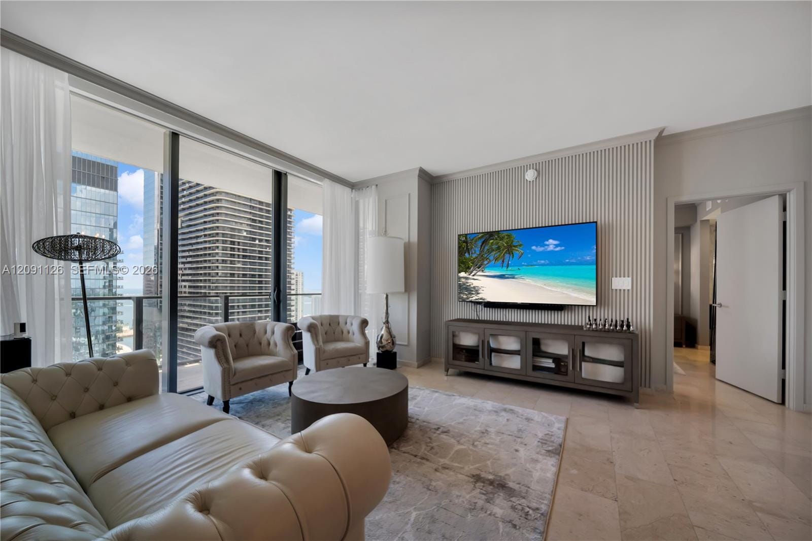 88 SW 7th Street 3205 — photo 5