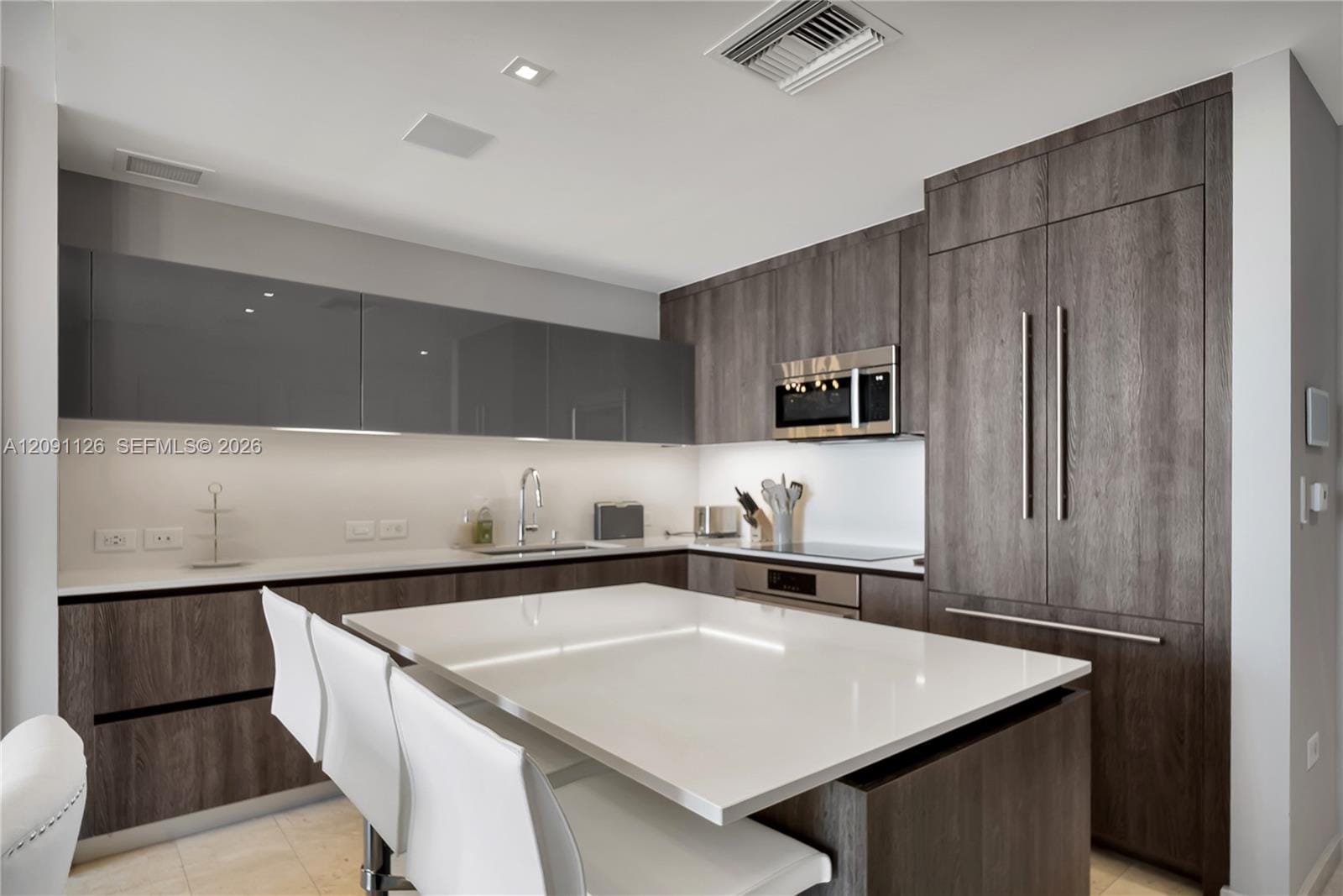88 SW 7th Street 3205 — photo 7
