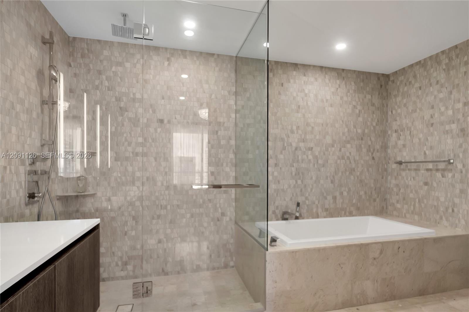 88 SW 7th Street 3205 — photo 9