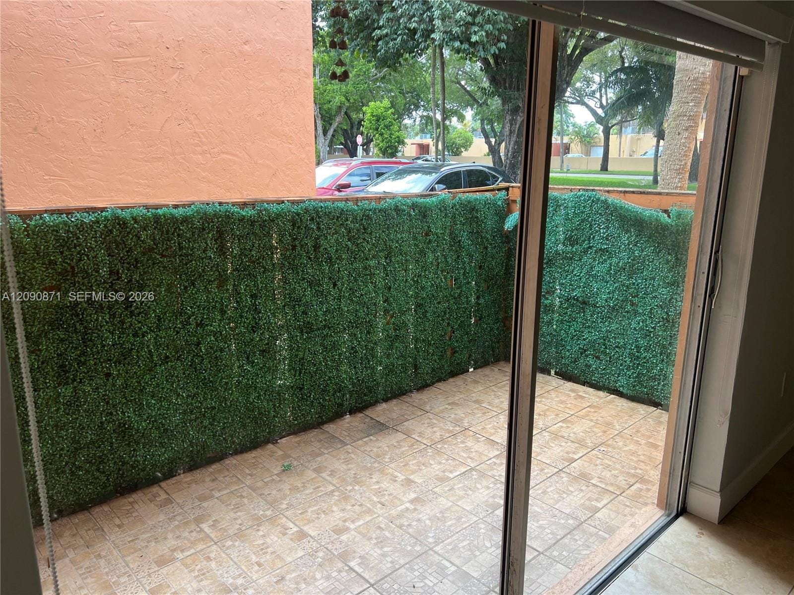 7200 Fairway Drive H5, Miami Lakes, FL 33014 photo 11