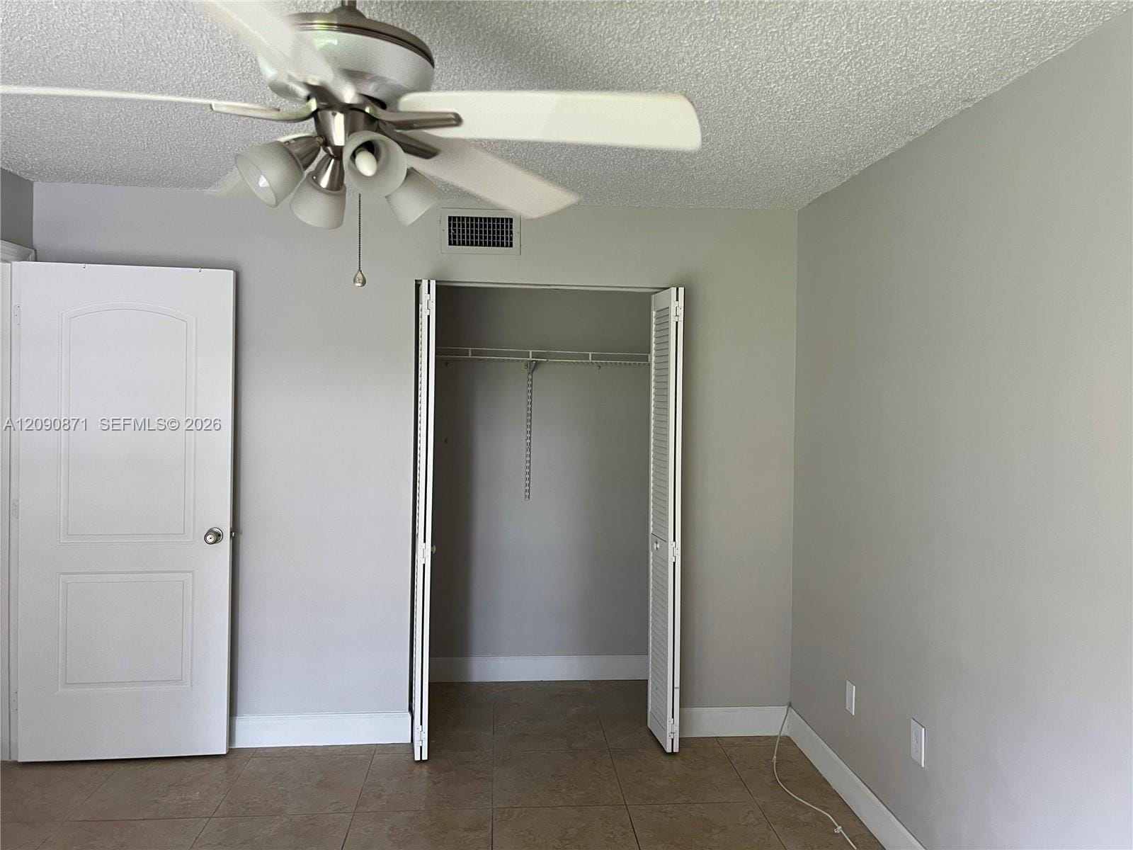 7200 Fairway Drive H5, Miami Lakes, FL 33014 photo 12
