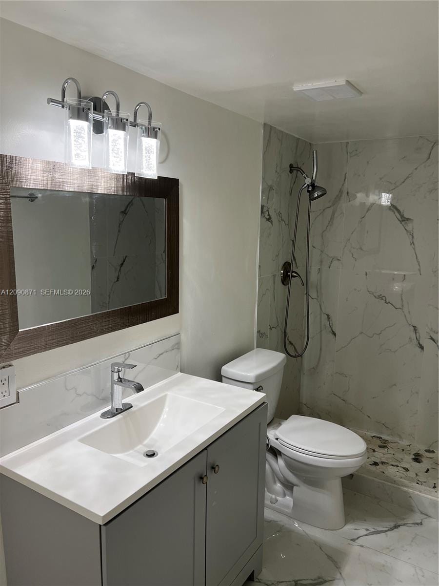 7200 Fairway Drive H5, Miami Lakes, FL 33014 photo 13