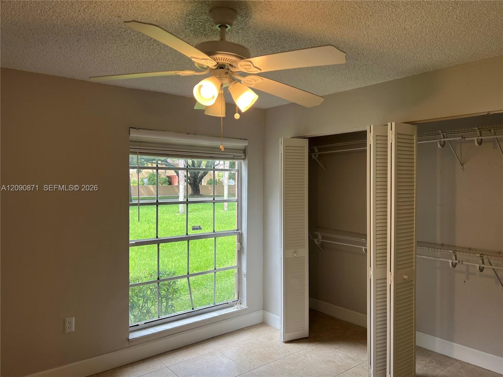 7200 Fairway Drive H5, Miami Lakes, FL 33014 photo 15